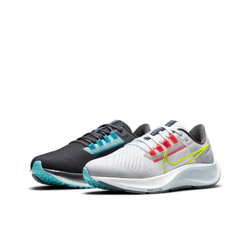 Nike Air Zoom Pegasus 38 Le Greedy Women's-2