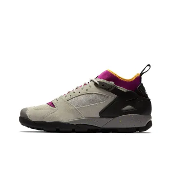 Nike Air Revaderchi Granite Red Plum