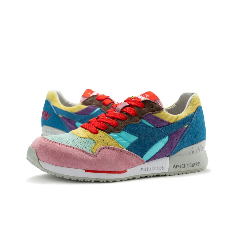 diadora Intrepid Hasbro Operation Leo Colacicco-3