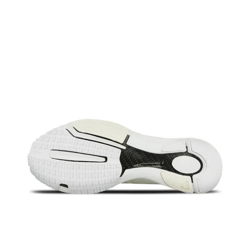 Reebok Pump Supreme Rilla 'Classic White'-5