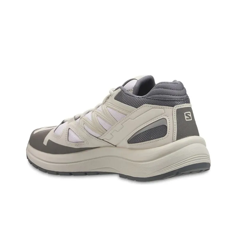 SALOMON Odyssey 1 Advanced 'Cream White'-3