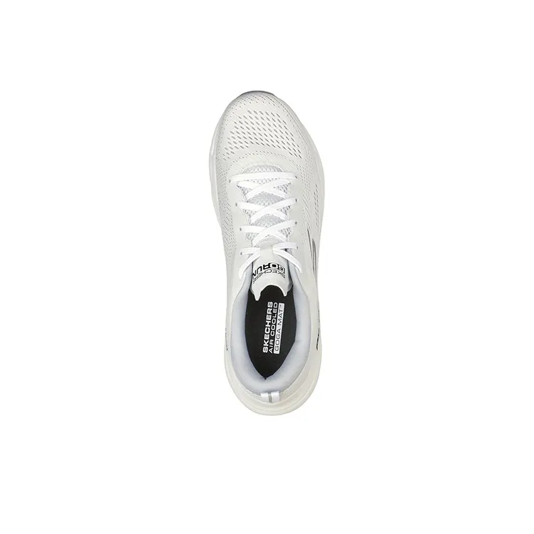 Skechers Glide Step 'White'-2