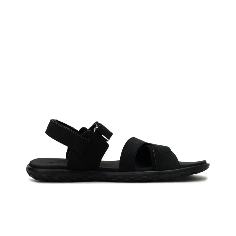 PUMA One8 Strider V2 Beach Sandals Unisex Black-1