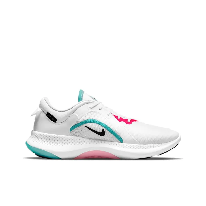 Nike Joyride Dual Run 2 White True Sapphire-1