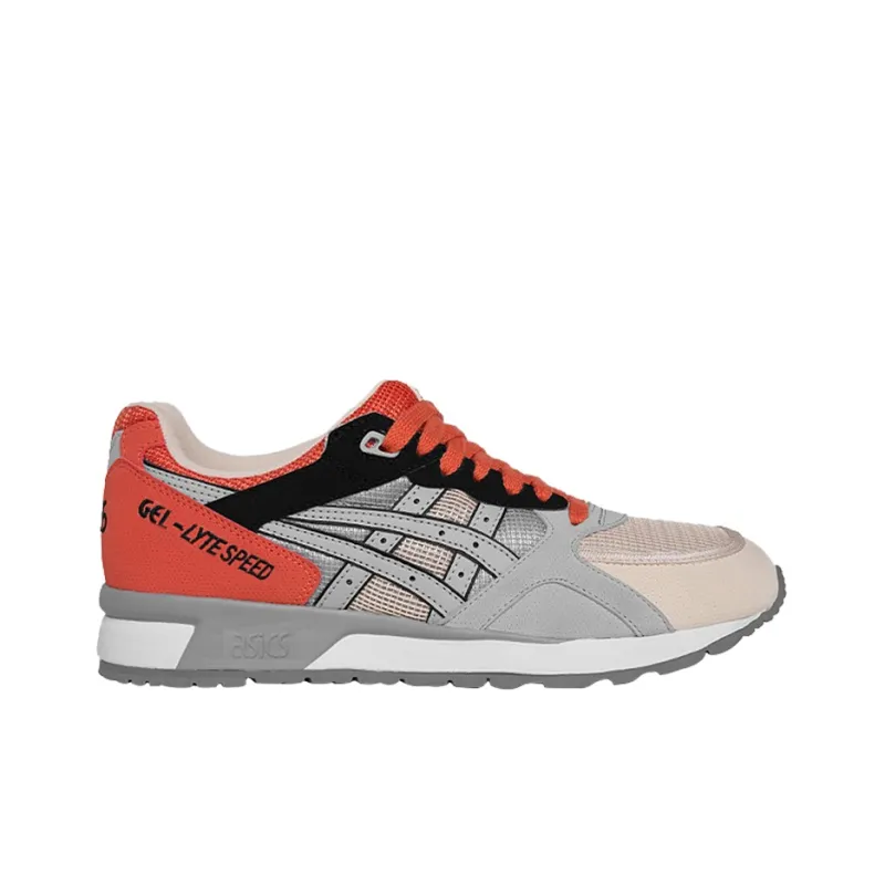 Asics Gel Lyte Speed Light Grey-1