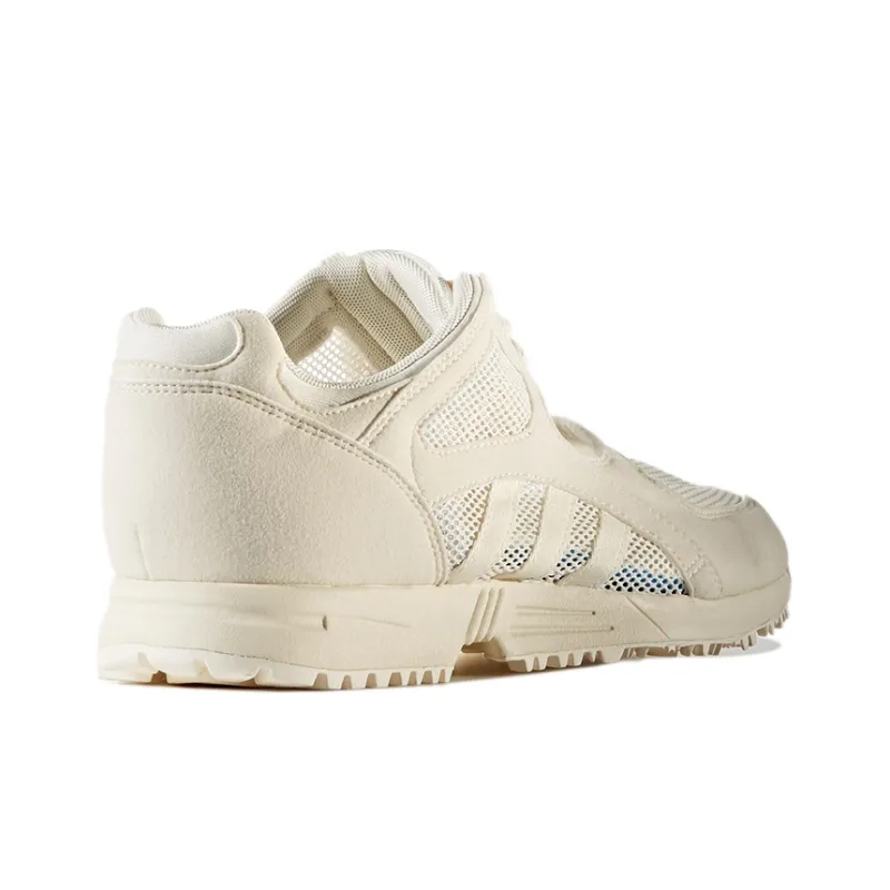 Adidas Originals Eqt Sports Casual Shoes Women's-3