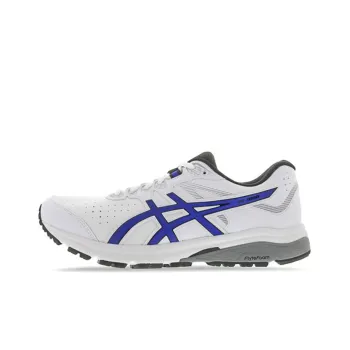 Asics GT 1000 Le 2E 'White Blue'