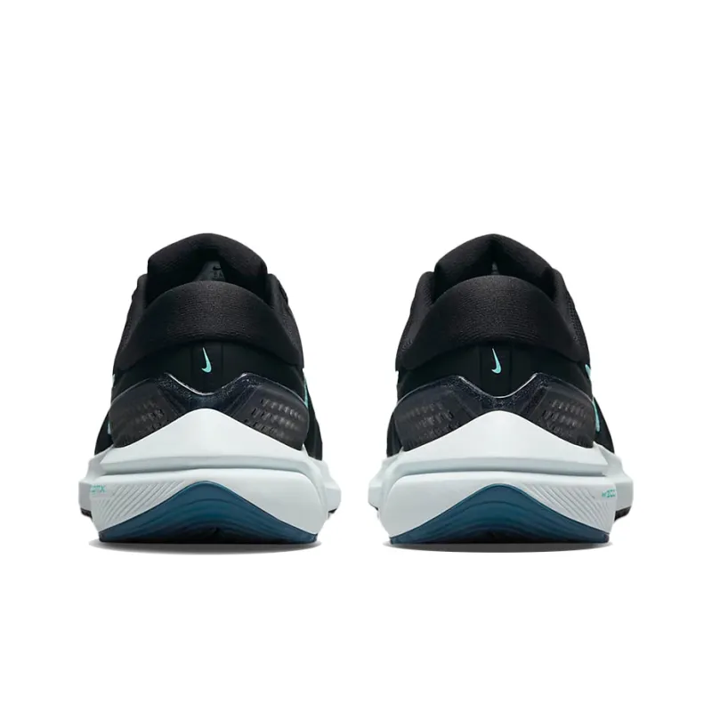 Nike Air Zoom Vomero 16 'Black Ghost Aqua' Women's-4