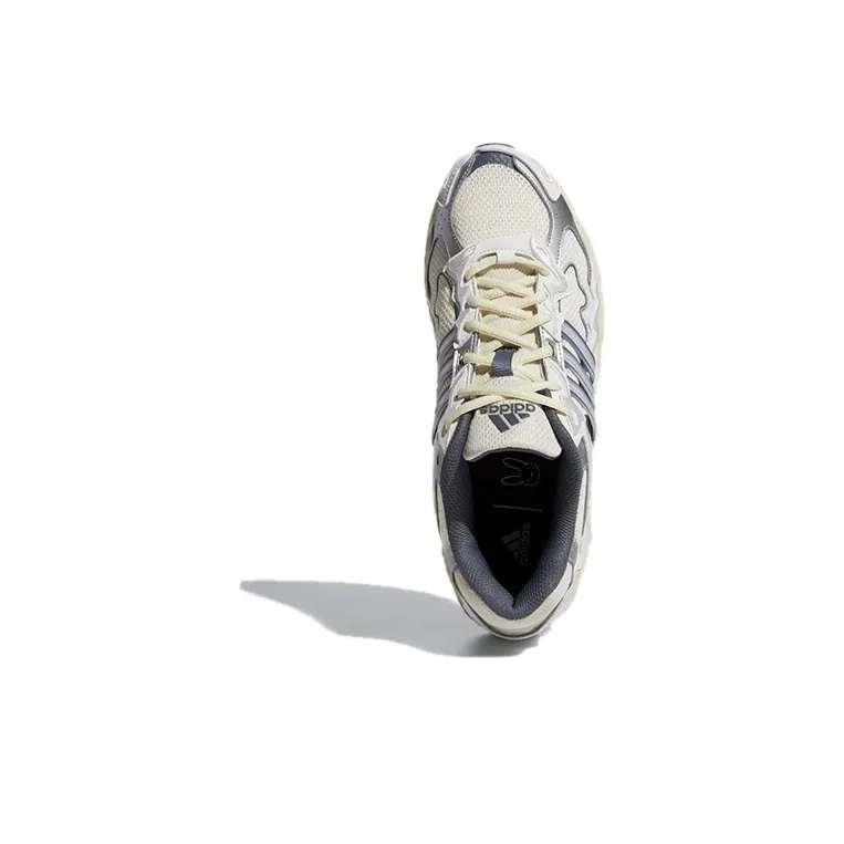Adidas Response Cl Bad Bunny-4
