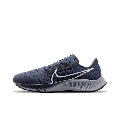 Nike Air Zoom Pegasus 38 Thunder Blue