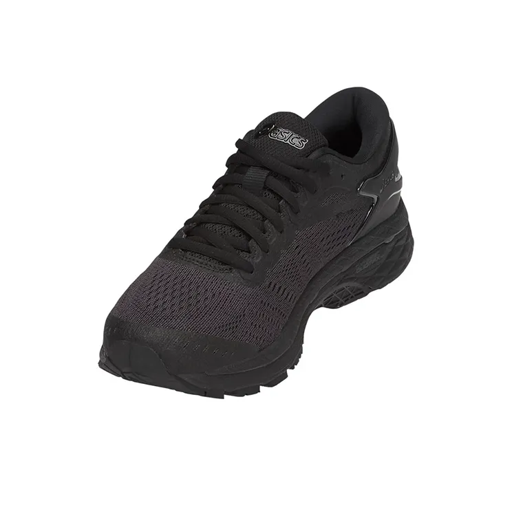Asics Gel Kayano 24 'Blue' Women's-3