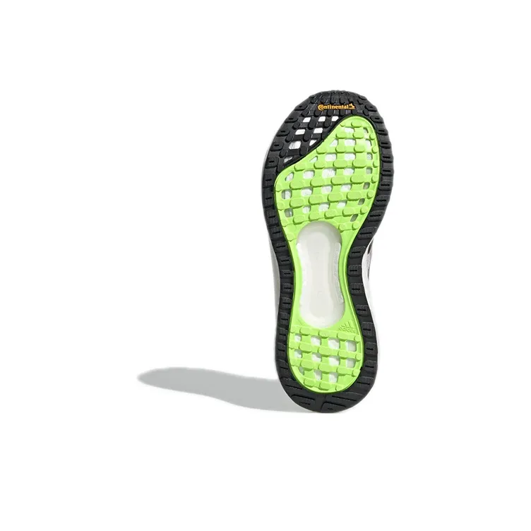 Adidas Solarglide 4 'Ice Purple' Women's-5