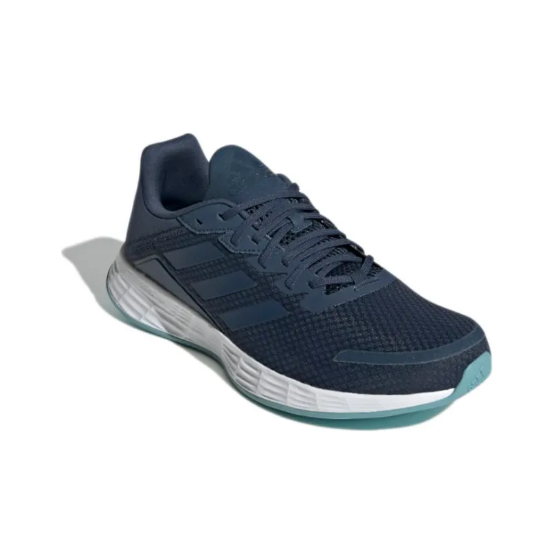 Adidas Duramo Sl 'Blue'-2