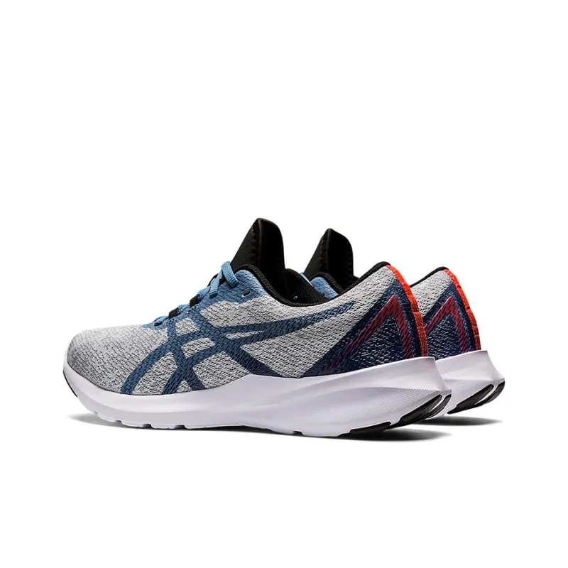 Asics Versablast Mx 'Piedmont Grey Thunder Blue'-3