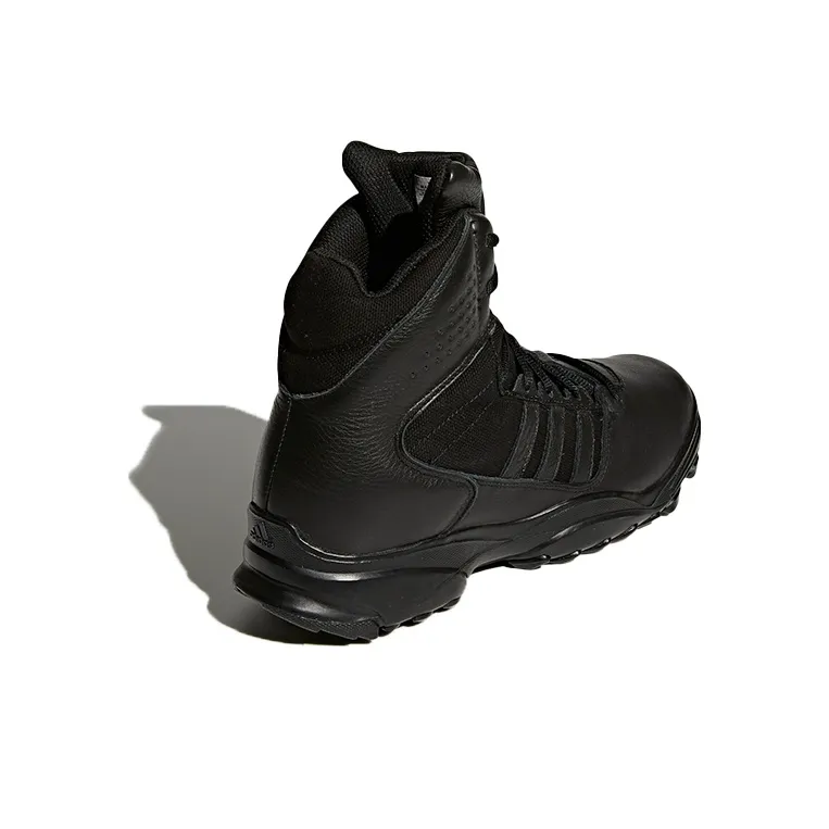 Adidas GSG 9.7 Desert Boot Core Black-3