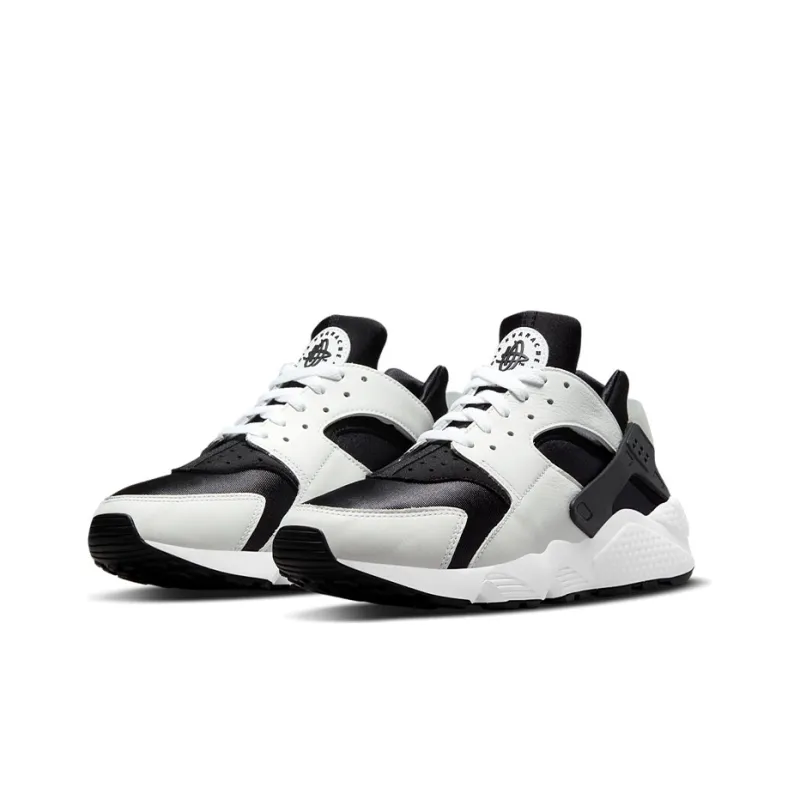 Nike Air Huarache Og Orca-2