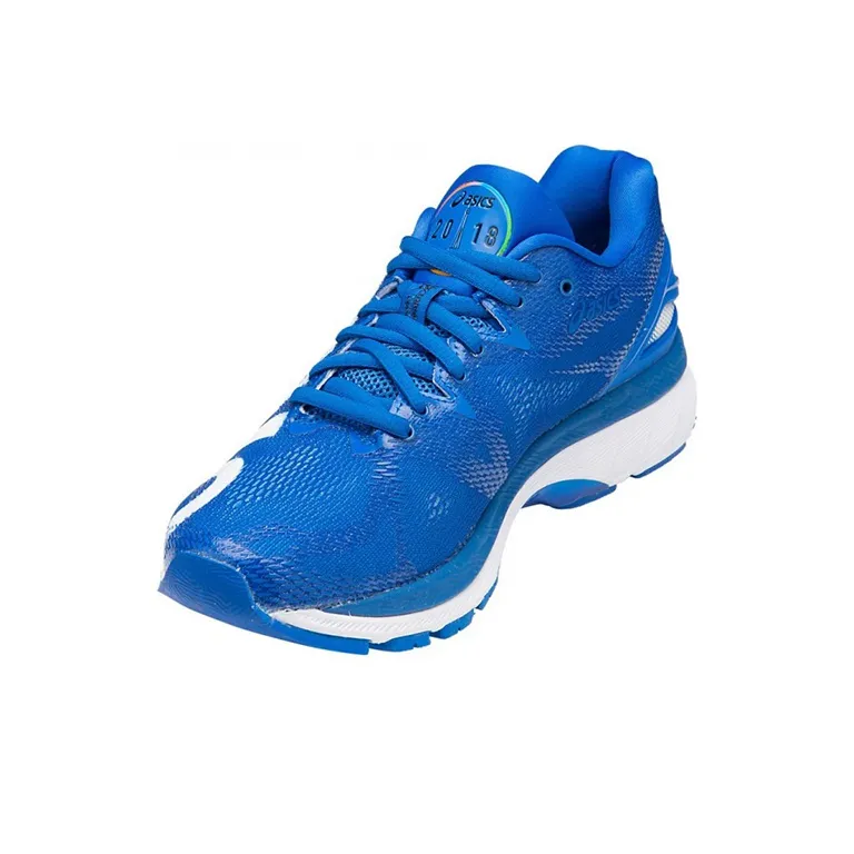 Asics Gel Nimbus 20 'City Icon Collection - Paris'-3