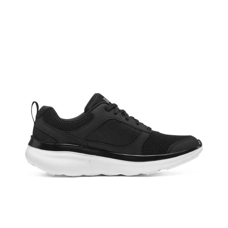 Skechers Go Run Motion 'Black' Women's-1