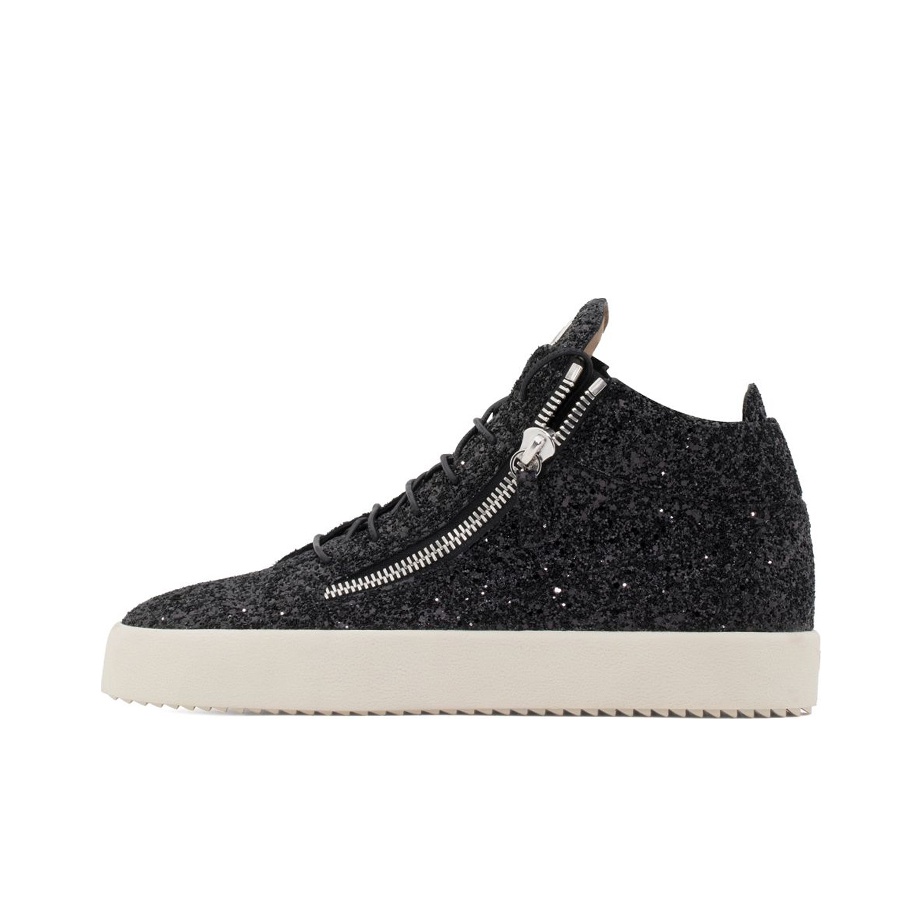 These custom designed Croc Jibbitz™ make great stocking
