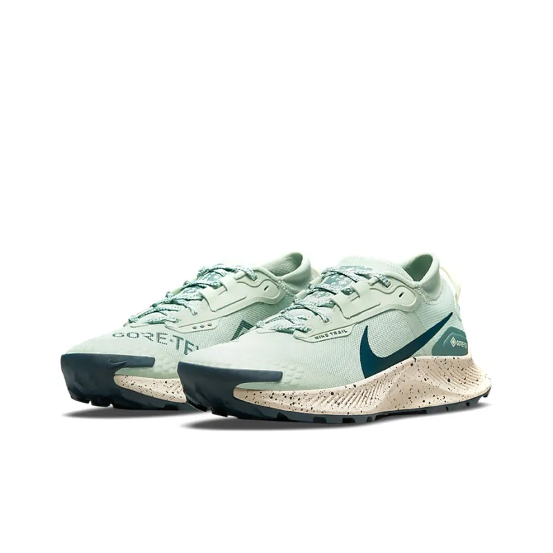 Nike Pegasus Trail 3 Gore Tex Seafoam Women's-2