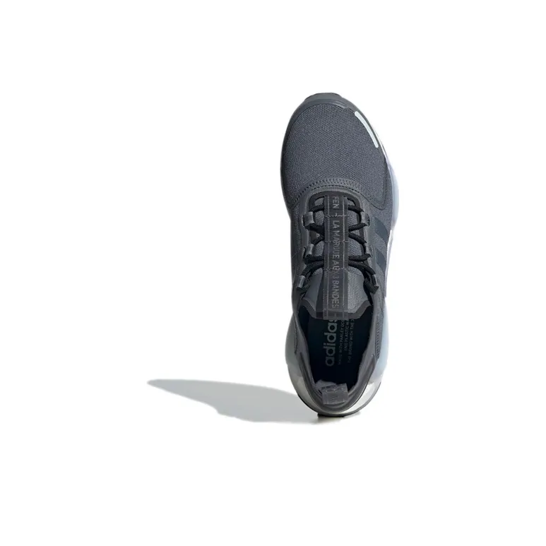Adidas Originals Nmd V3 Onix-4