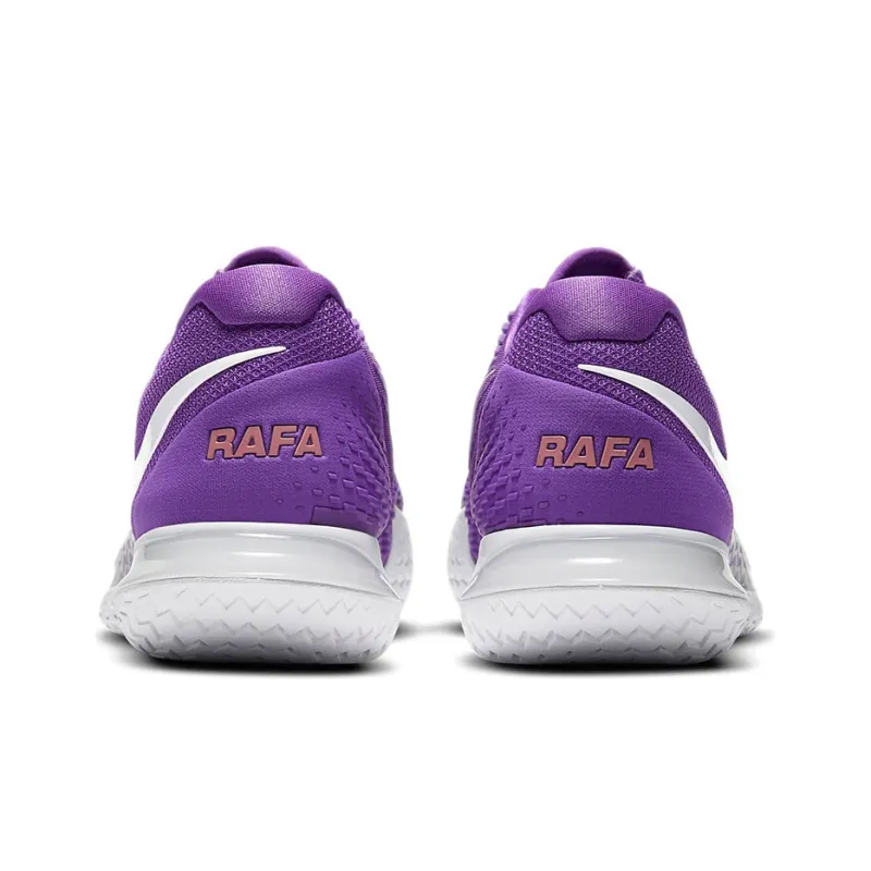 Nike Court Zoom Vapor Cage 4 Rafa Wild Berry-4
