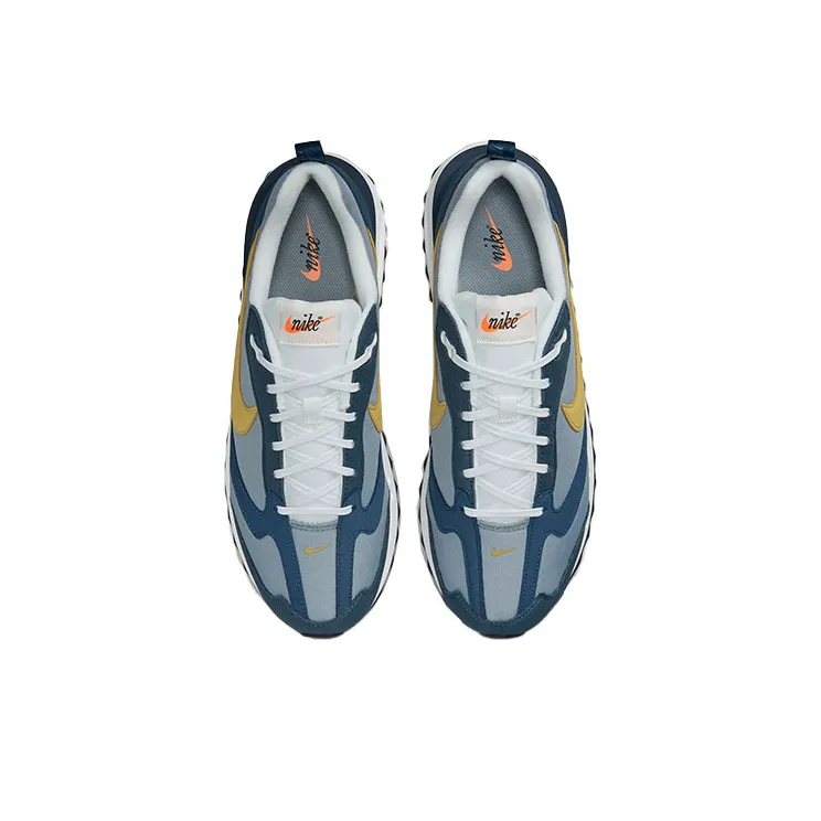 Nike Air Max Dawn Particle Grey-3