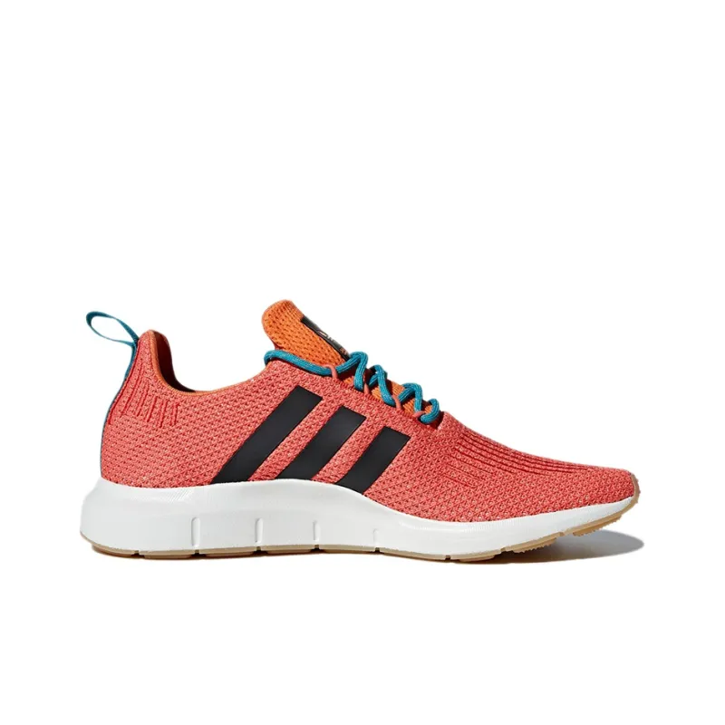 Adidas Originals Swift Run Summer Spice-1