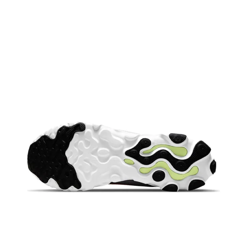Nike React Art3mis Se 'White' Women's-5