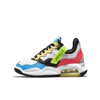 JORDAN MA2 White Coast GS