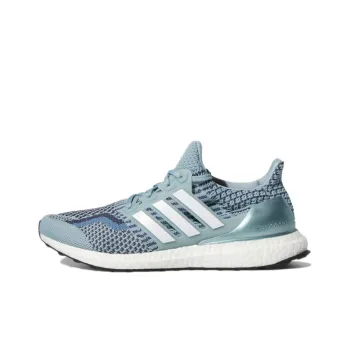 Adidas Ultra Boost 5.0 Dna Magic Grey Shadow Navy