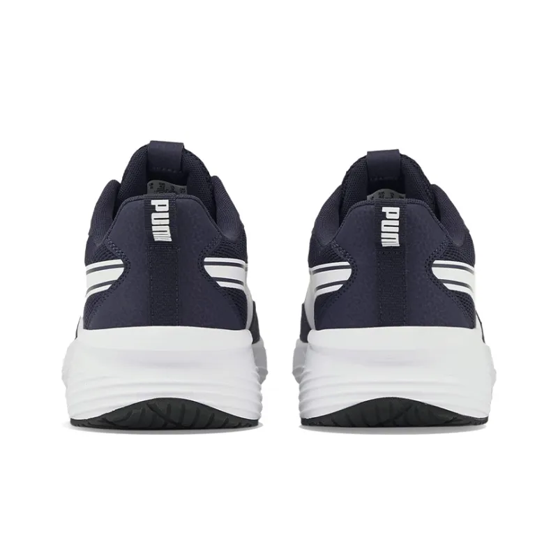PUMA Supertec Zero 'Navy White'-3