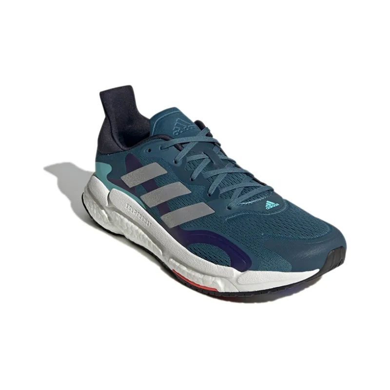 Adidas Solarboost 3 'Orbit Indigo'-2