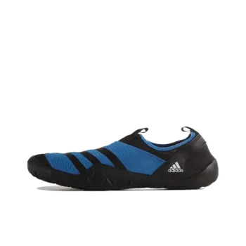 Adidas Jawpaw Slip On S.Rdy 'Blue Black'