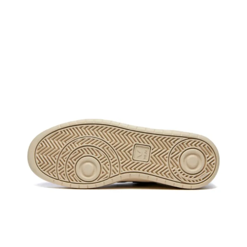 VEJA V 12 'White Cyprus'-4