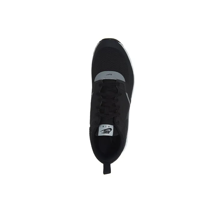 Nike Air Max Vision Black/Anthracite-2
