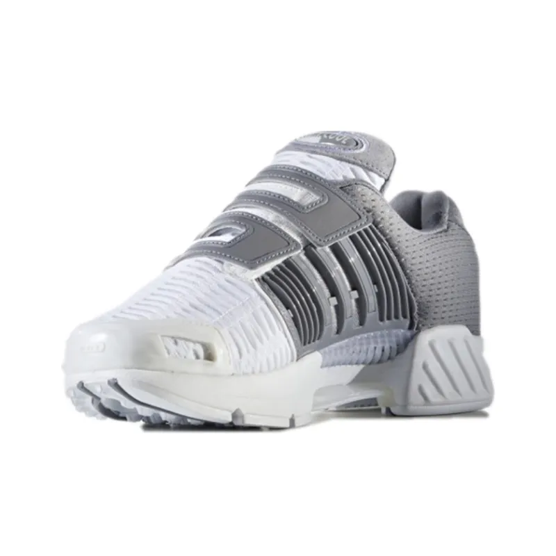 adidas Climacool Los Angeles-2