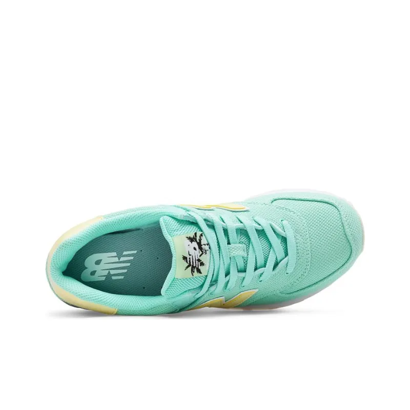 New Balance 574 Miami Palms Women's-2