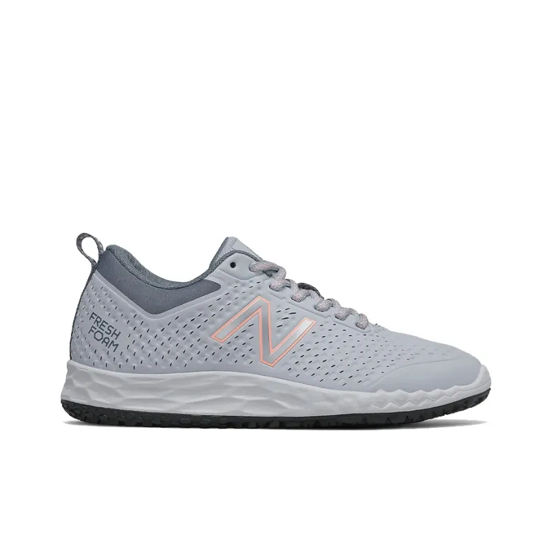 New Balance 806v1 'Light Cyclone' Women's-1