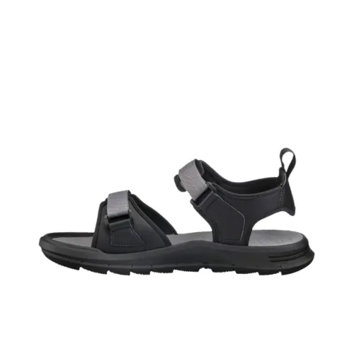 Puma Beach Sandals Unisex