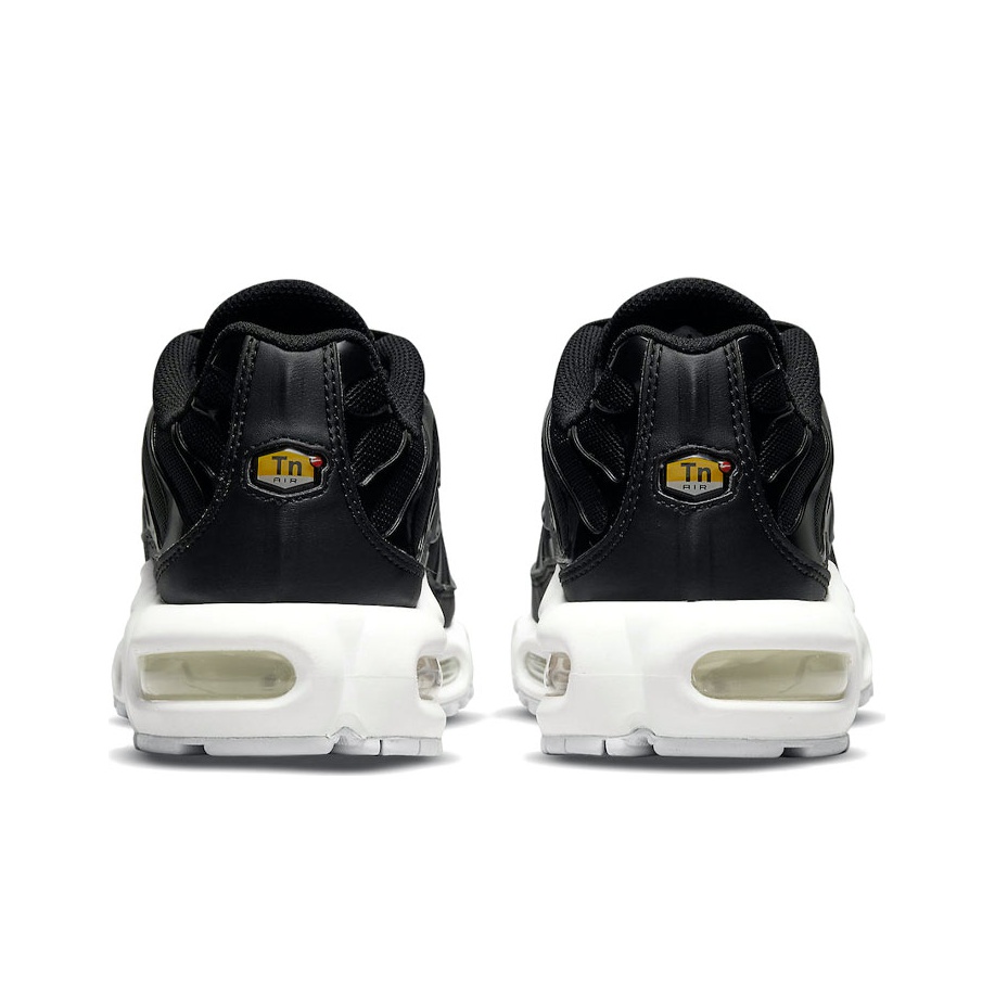 nike air max plus tn unité totale