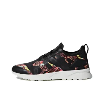 Adidas Originals Zx Flux Adv Verve W Women's