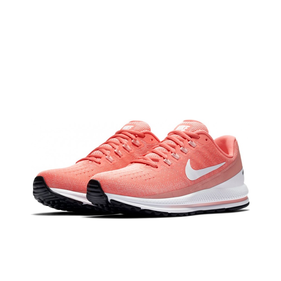 Nike Nike Air Zoom Vomero 13 US W 5.5W Light Atomic Pink