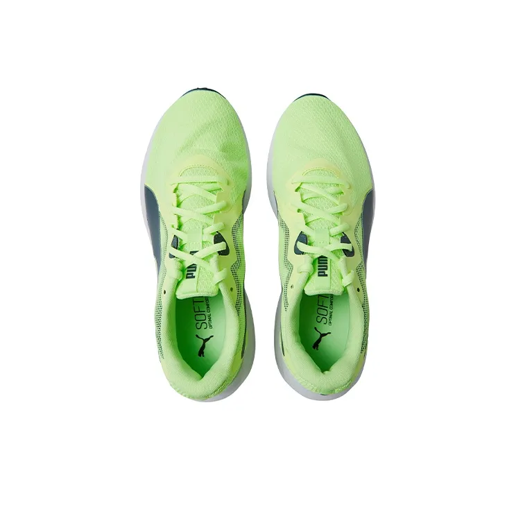 PUMA Twitch Runner 'Fizzy Light'-2