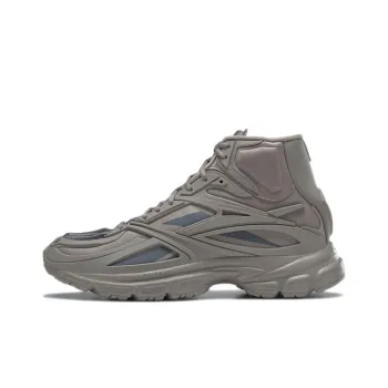 Reebok X Kanghyuk Premier Road Modern Mid Gr 'Grey'