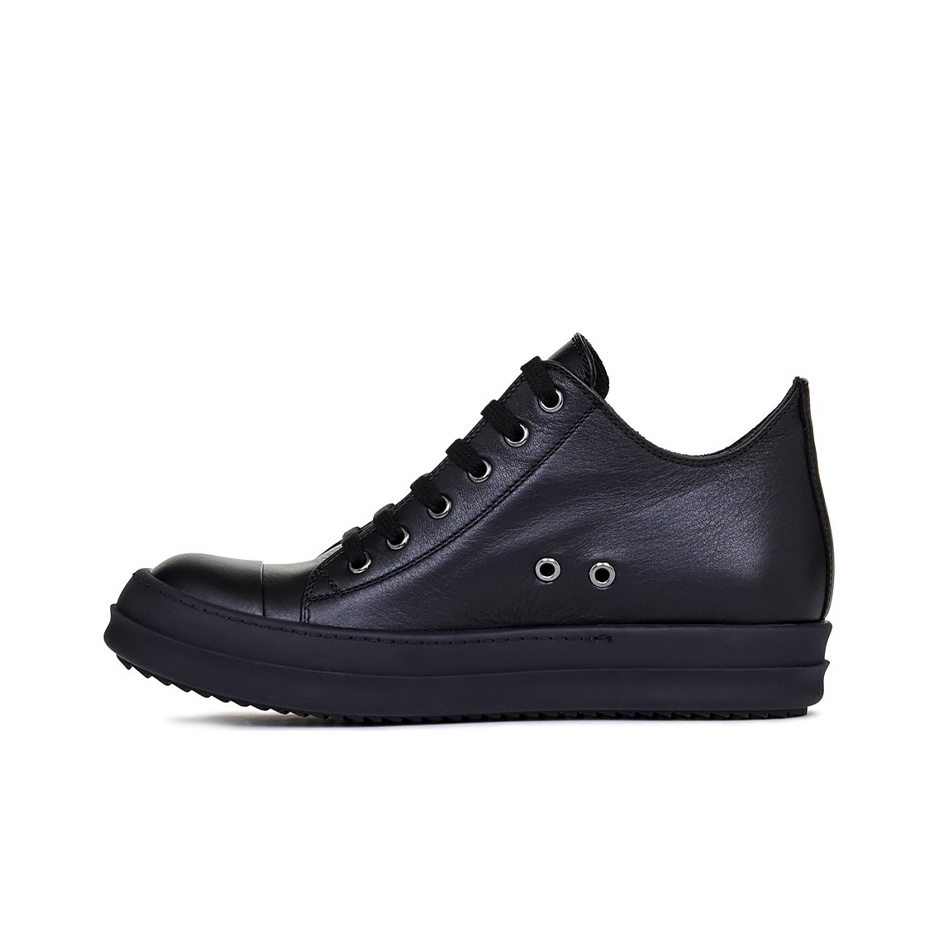 Rick Owens Purple Skateboarding on Sale & Authentic - POIZON