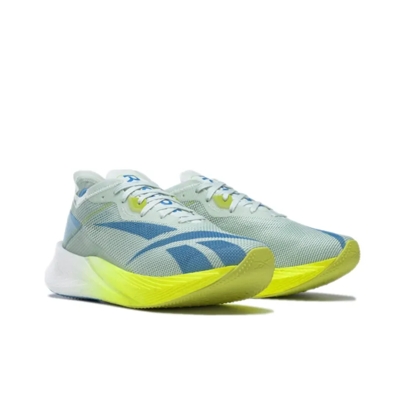 Reebok Floatride Energy X 'Opal Glow Essential Blue'-2