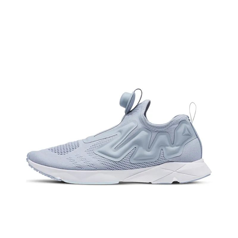 Reebok Pump Supreme Engineers-0