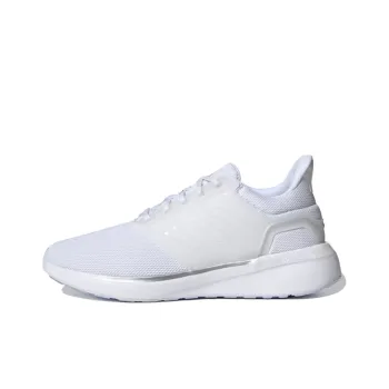 Adidas EQ19 Run White Matte Silver