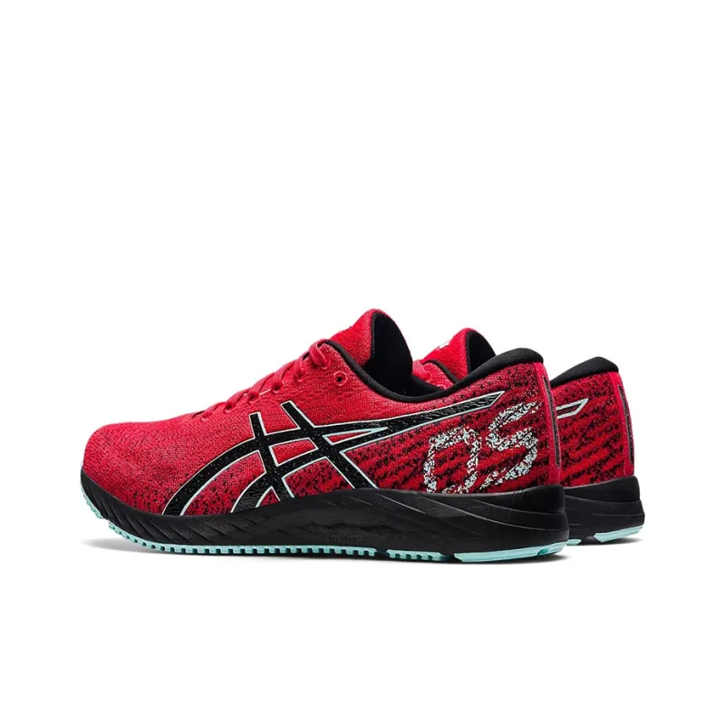 Asics Gel Ds Trainer 26 'Electric Red'-3